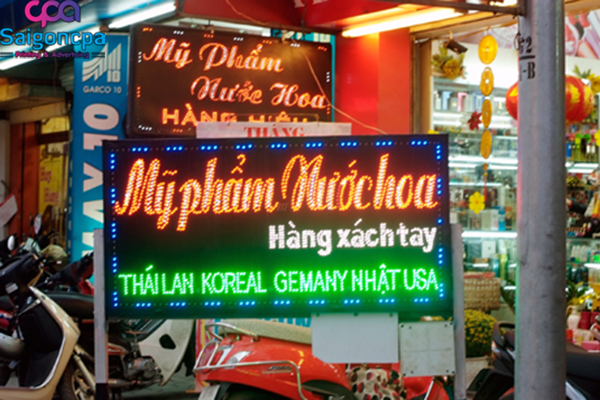 đèn led quảng cáo_2