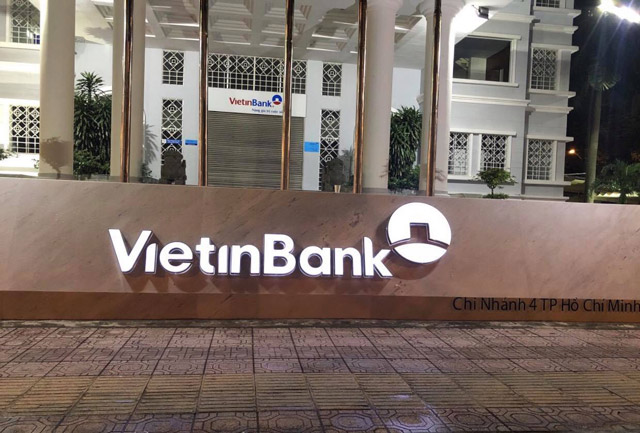 5 ý tưởng quảng cáo cho doanh nghiệp nhỏ
