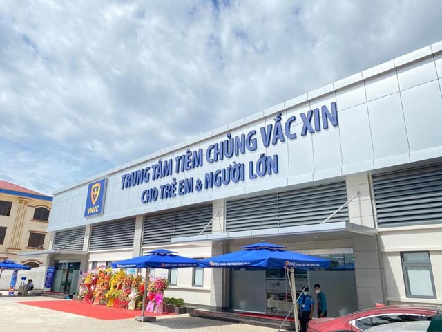 5 cách để tạo bảng hiệu quảng cáo phù hợp với doanh nghiệp