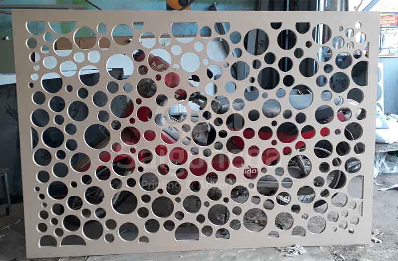 Cắt CNC gỗ công nghiệp chính xác - giá tốt nhất tại TPHCM