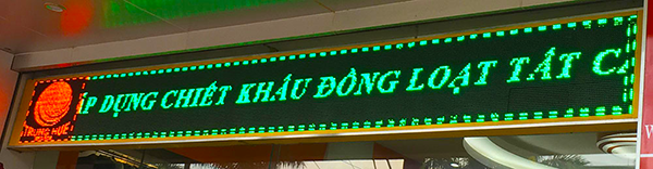 Biển-led-ma-trận-3-màu_1