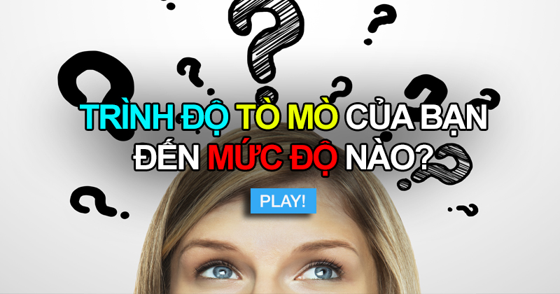 Nên Chọn Nhà Thầu Thi Công Bảng Hiệu Quảng Cáo Nào ?