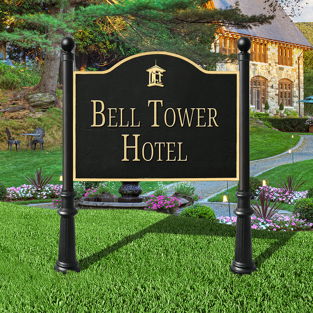 bang-hieu-khach-san-_0009