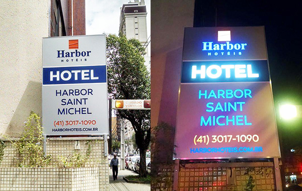 bang-hieu-khach-san-_0018