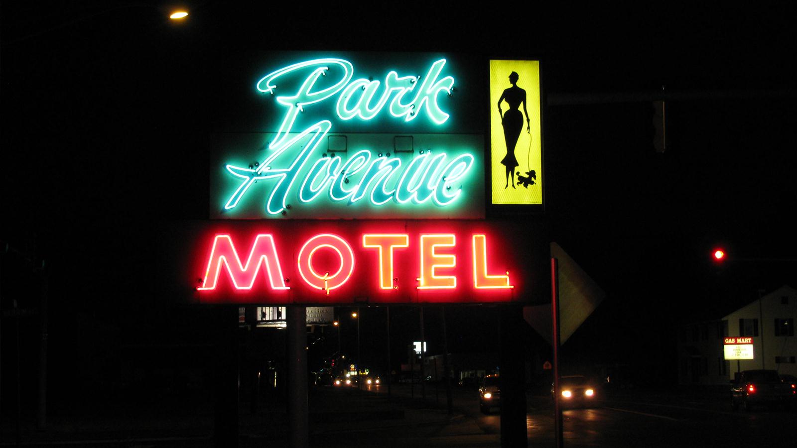 bang-hieu-khach-san-_0019