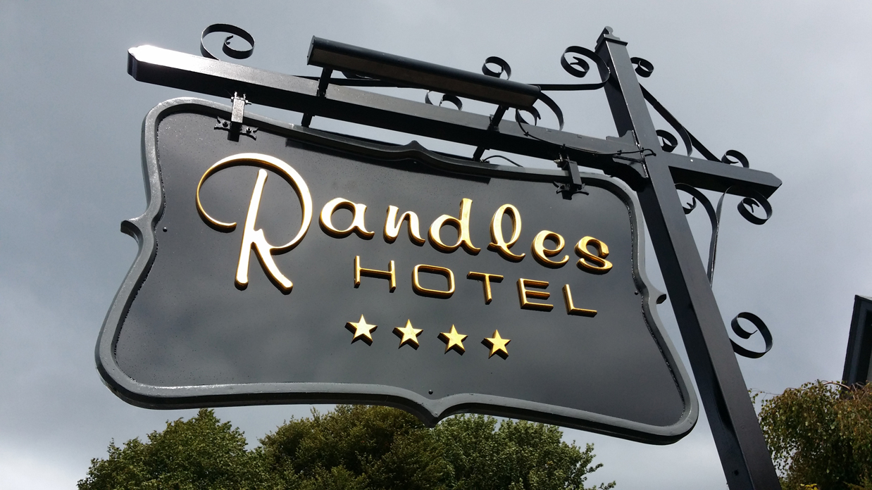 bang-hieu-khach-san-_0024