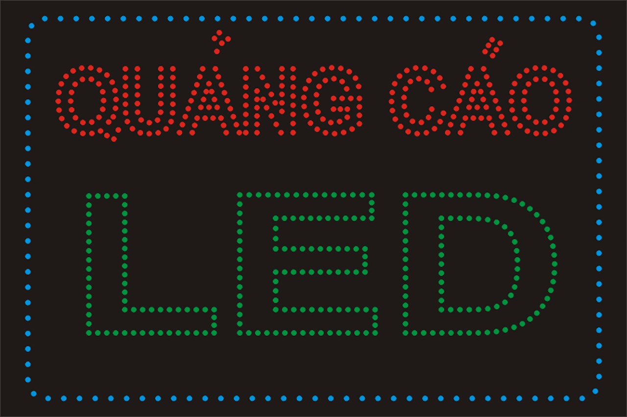bang-hieu-led-01