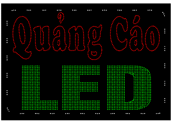 bang-hieu-led-vay-02_1