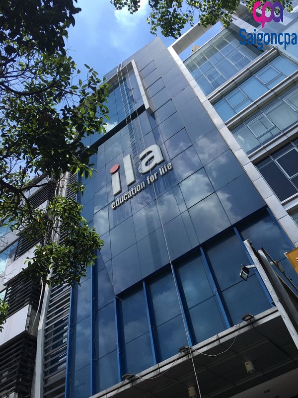 Dịch vụ thi công quảng cáo chuyên nghiệp tại Sài Gòn CPA