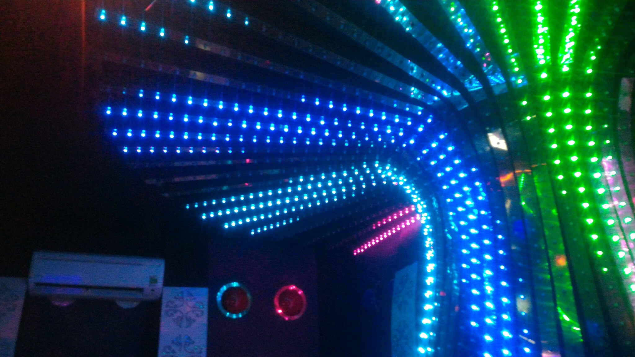 z713397734090_1c2cae2deaf89b08eca0b42eca4e1f8a