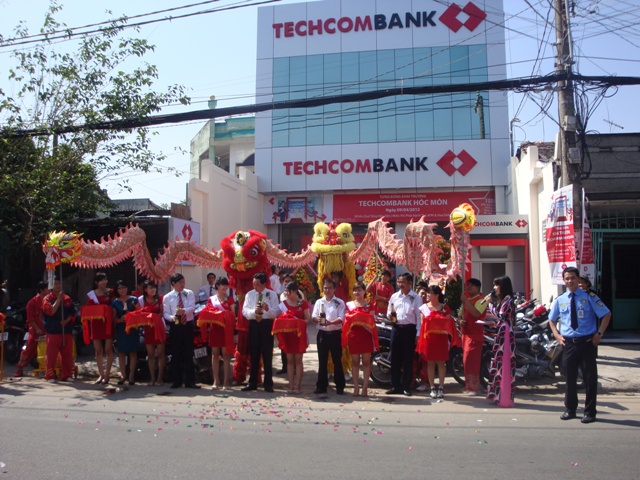 bang-hieu-cong-ty-cua-hang-01866-26
