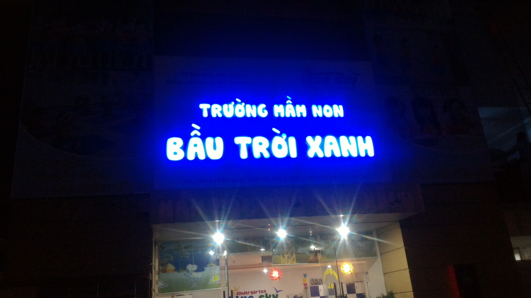 BIEN-QUANG-CAO-1111