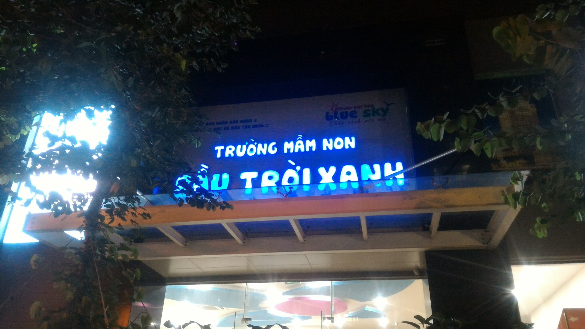 BIEN-QUANG-CAO