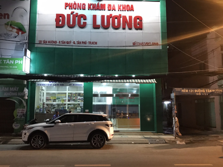 bien-hieu-chu-inox-an-mo