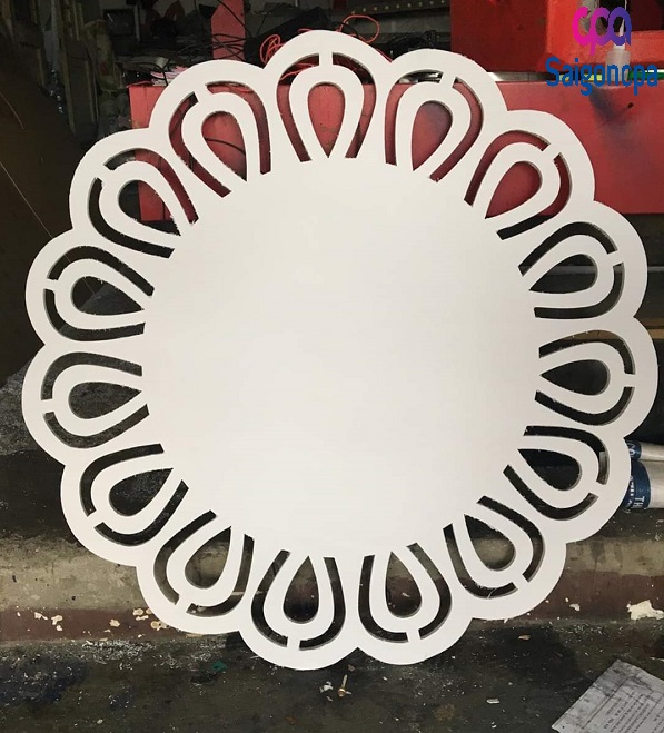 gia-công-cắt-cnc-chuyên-nghiệp1