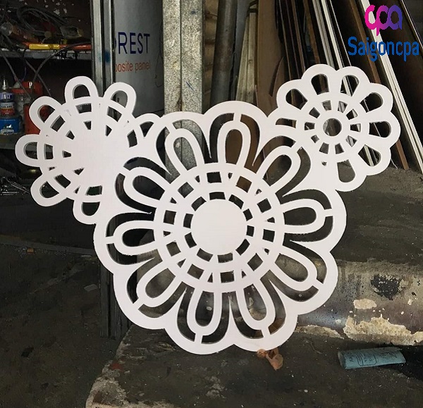 gia-công-cắt-cnc-chuyên-nghiệp2