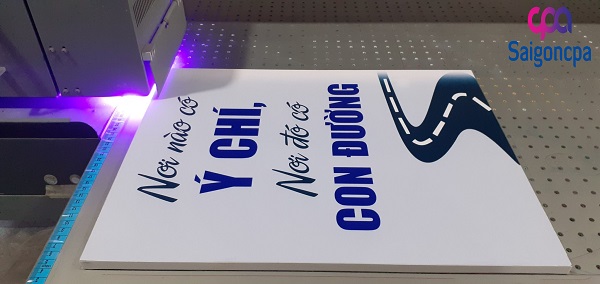in UV phẳng 1