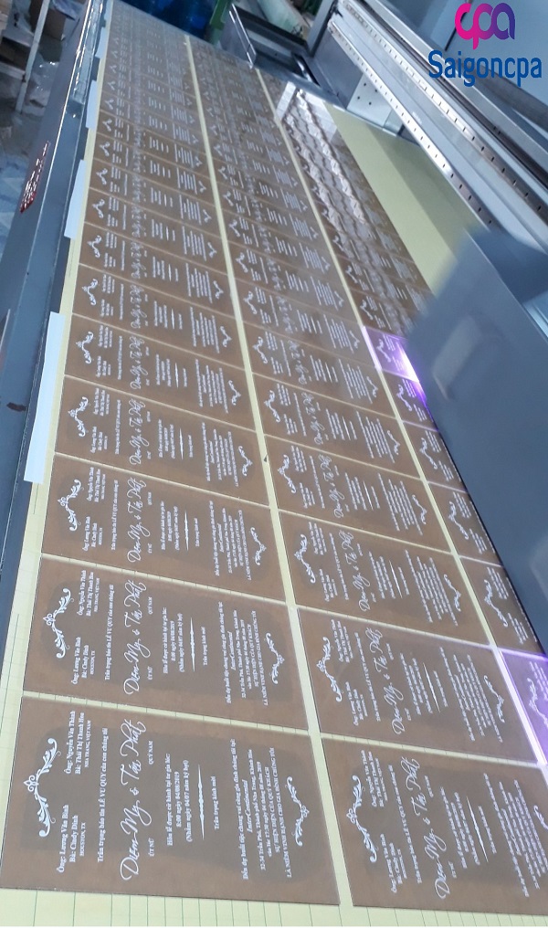in UV trên inox 1
