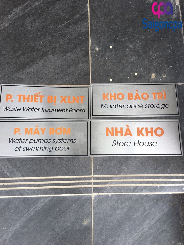 In UV trên inox ứng dụng phù hợp trong cuộc sống hiện đại