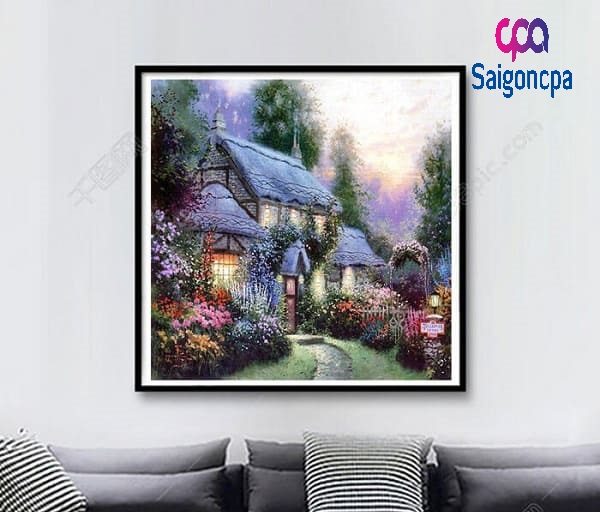 in tranh canvas 2_1