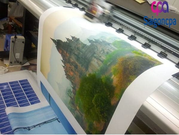 in-tranh-canvas-kho-lon1