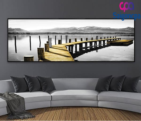 in-tranh-canvas-kho-lon2