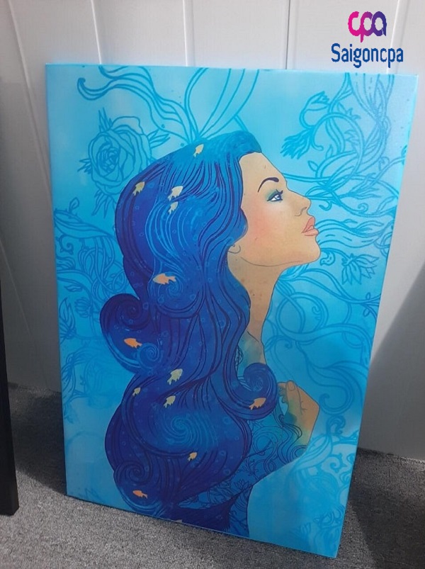 in-tranh-canvas1