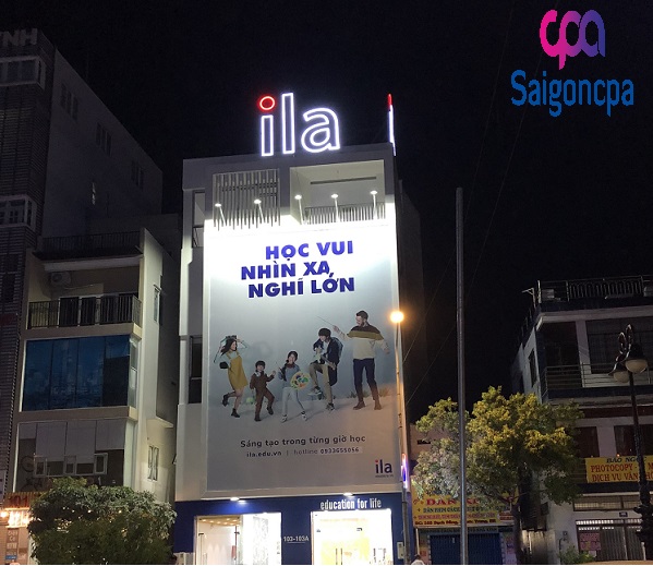 thi công quảng cáo 1_4