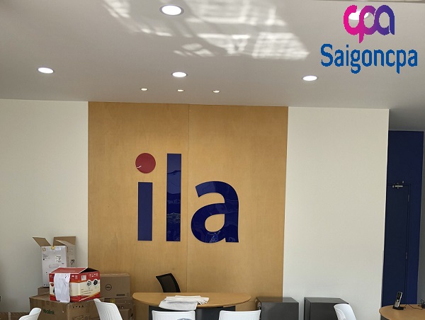thi công quảng cáo bà rịa 1