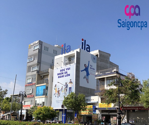 Sài Gòn CPA nhận thi công quảng cáo uy tín, chất lượng