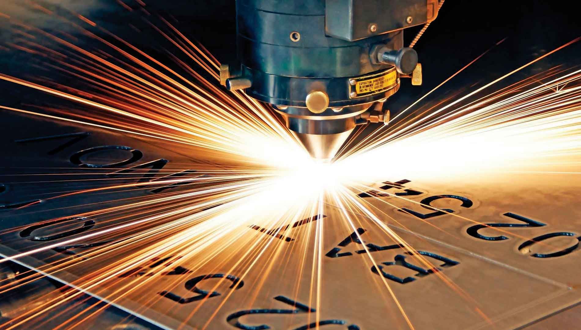 Gia cong laser 01