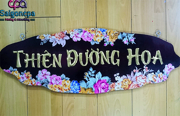 In uv lên bề mặt gỗ_1