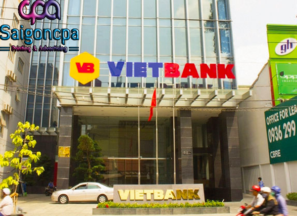 Ngan_hang_Vietbank