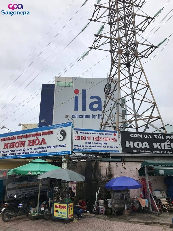 72426040_909862916059585_6550841418741448704_n