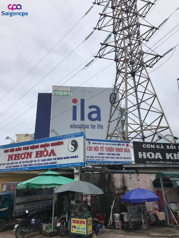 72642225_2265762970219273_8599177129692758016_n