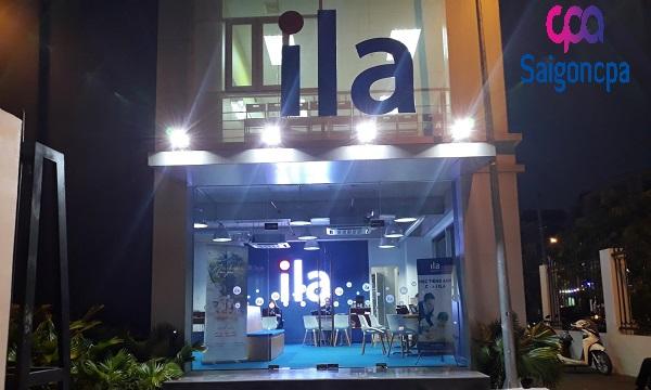 Báo giá thi công quảng cáo uy tín, chất lượng tại Sài Gòn CPA