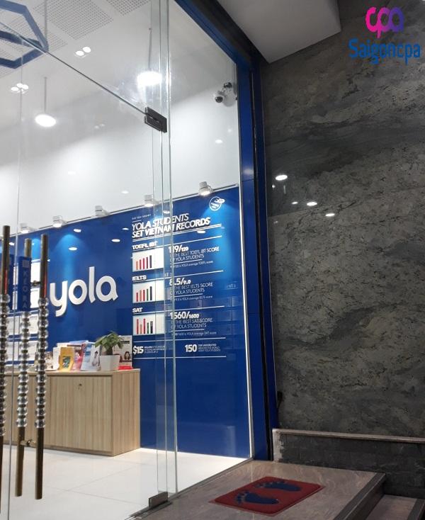 b&aacute;o gi&aacute; thi c&ocirc;ng quảng c&aacute;o1