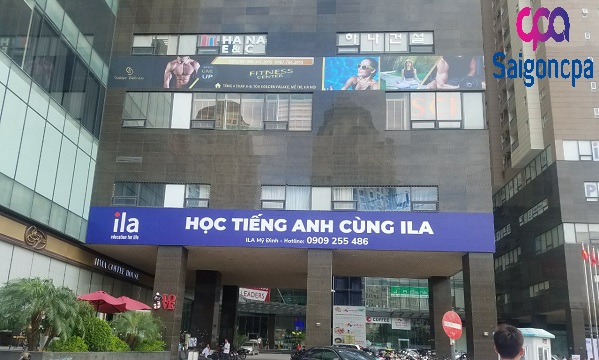 công ty thi công quảng cáo1