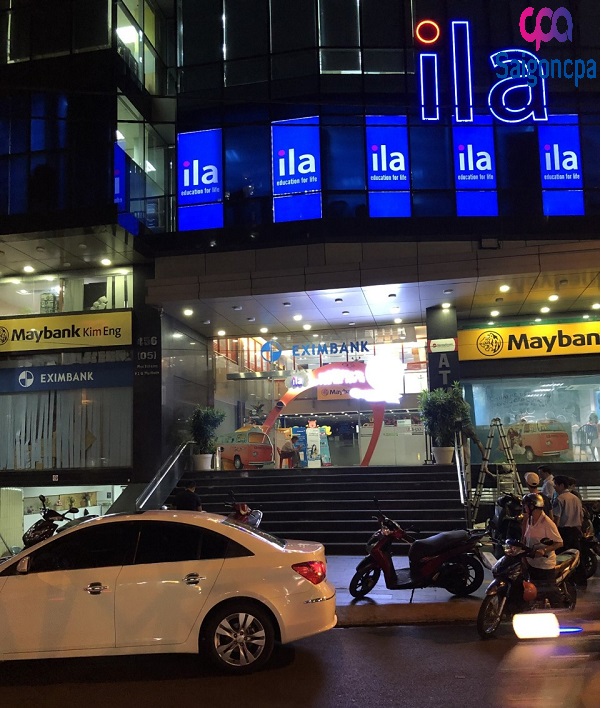 giá thi công quảng cáo1_1