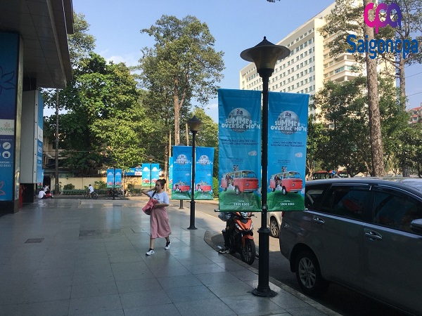 in UV cuộn giá rẻ