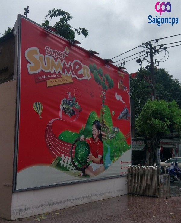 in UV cuộn1