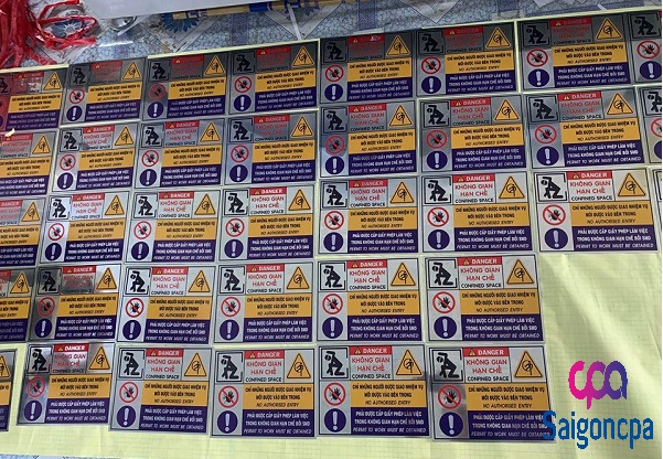 in uv phẳng1