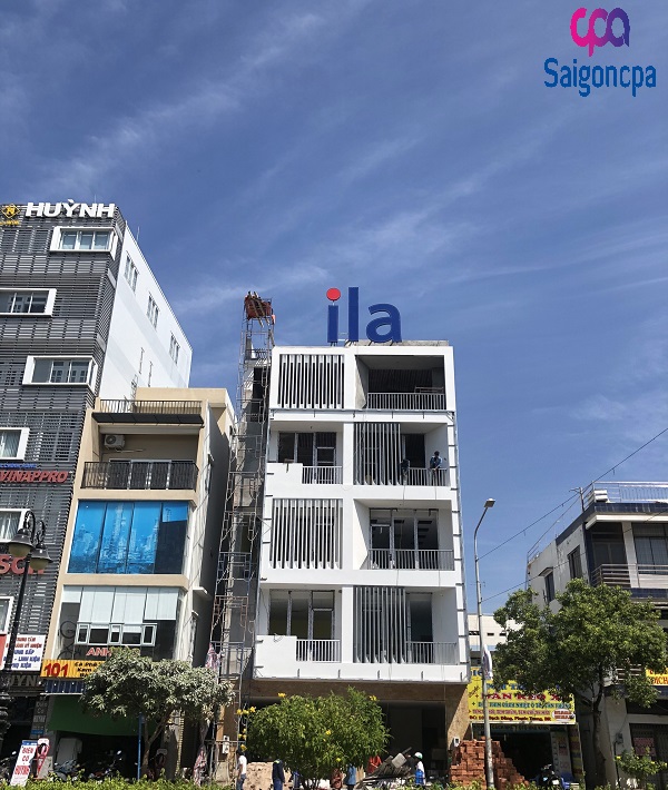 Đơn vị thi công biển quảng cáo đẹp, uy tín với giá tốt 2019