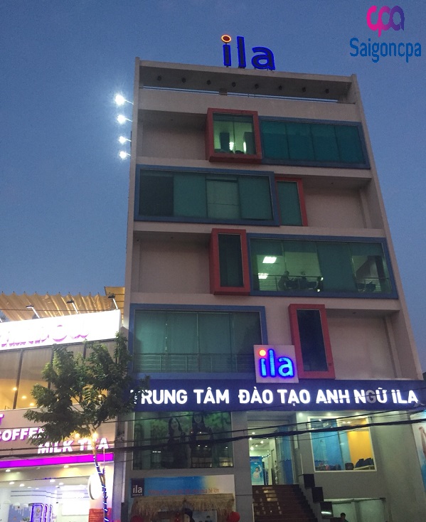 thi công quảng cáo đẹp