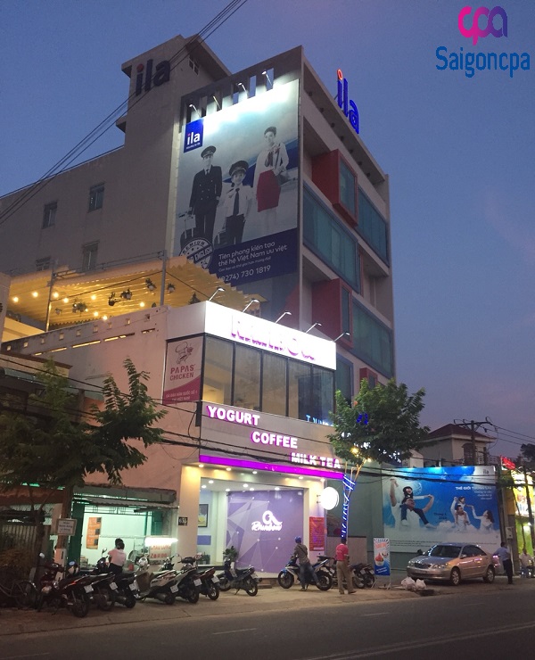 thi công quảng cáo đẹp1