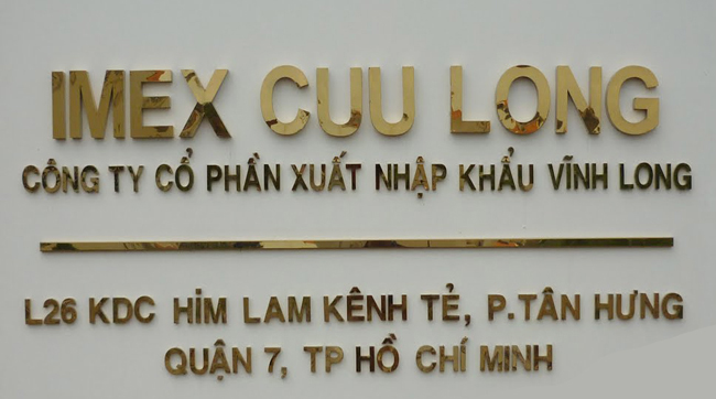 bien-hieu-chu-inox-an-mon-01