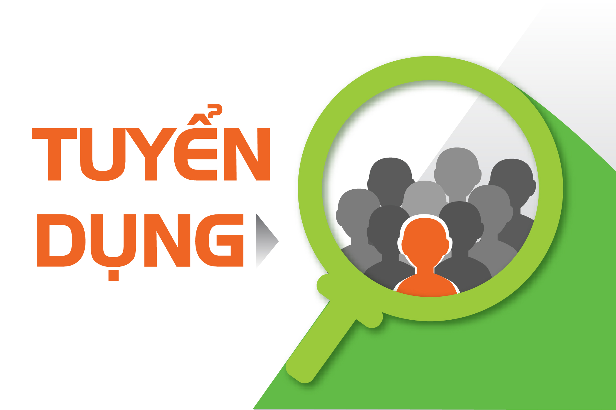 Tuyển dụng thợ cơ khí - thợ hàn đi làm luôn