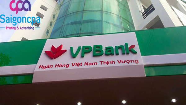 Thi công quảng cáo tại Cần Thơ - Sài Gòn CPA