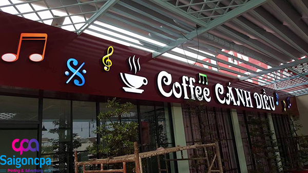 bang-hieu-cafe-dep