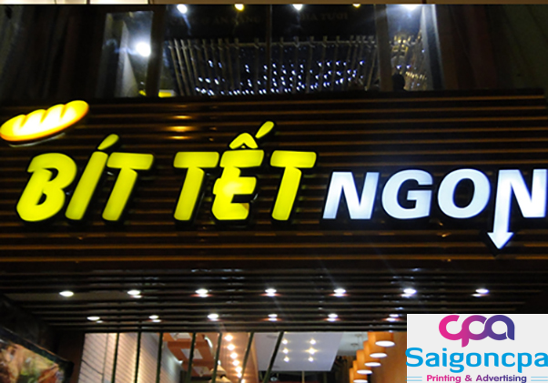 bang-hieu-nha-hang3-